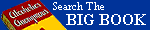 big book search