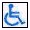 Handicapped Accessible