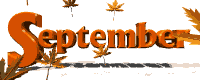 MONTH
